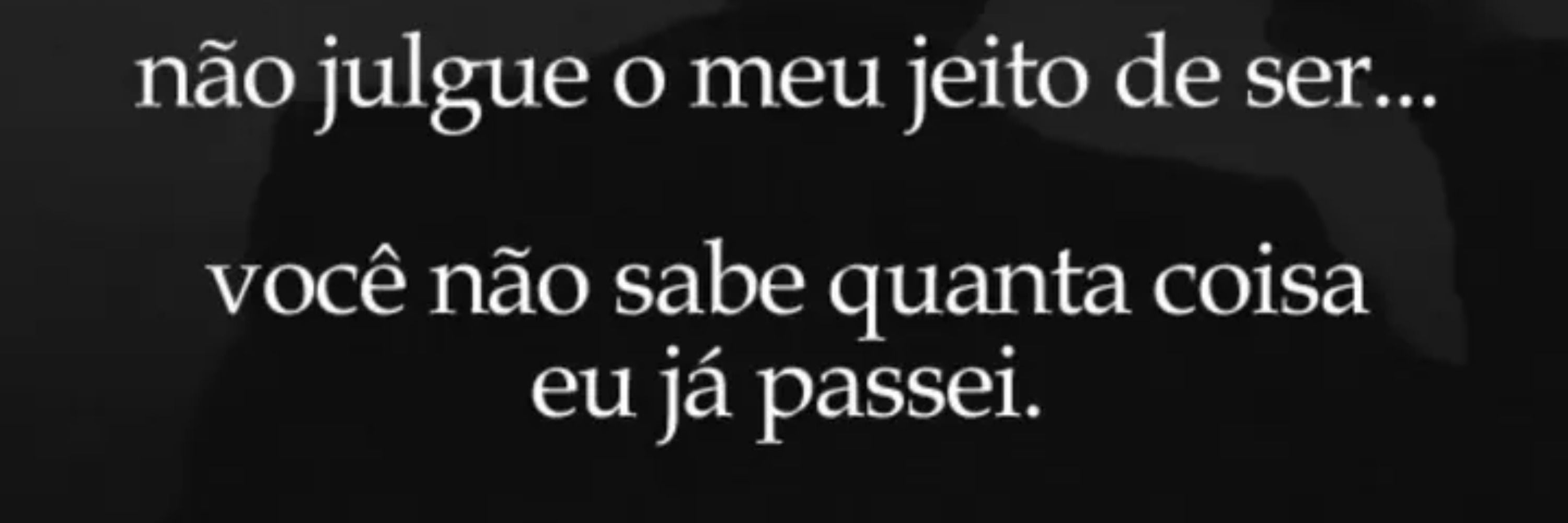 Lary