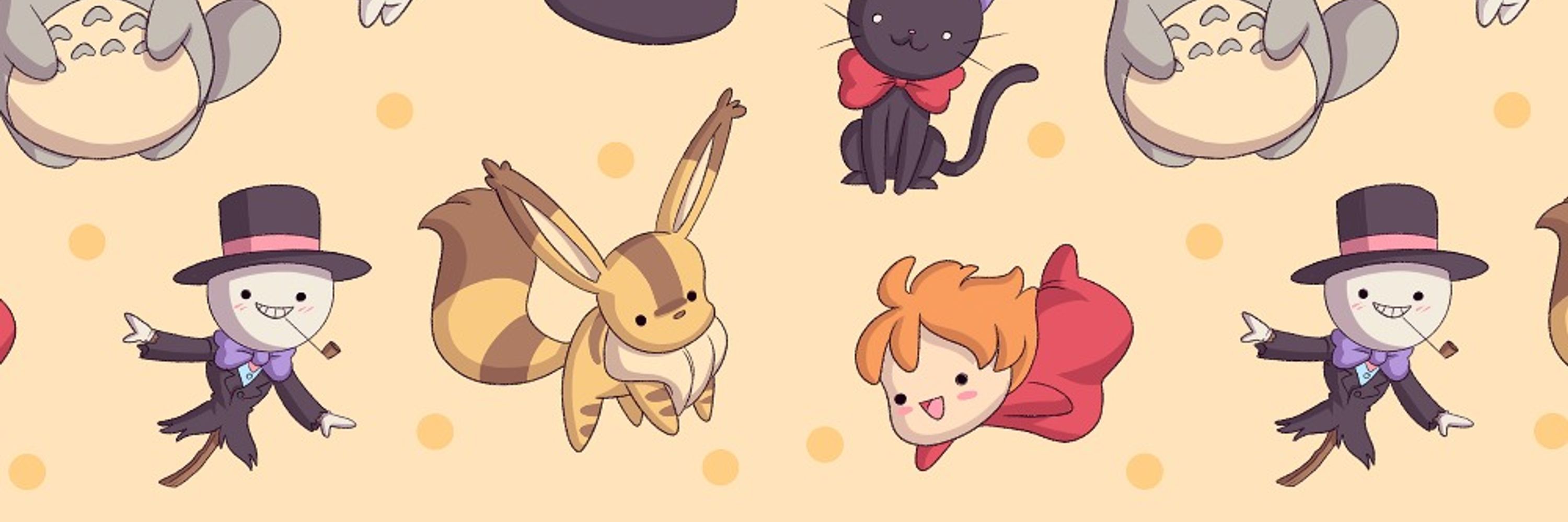 Studio Kippo