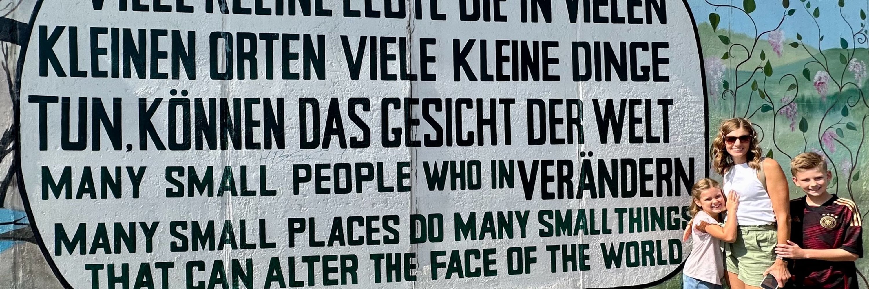 Nate von der Embse