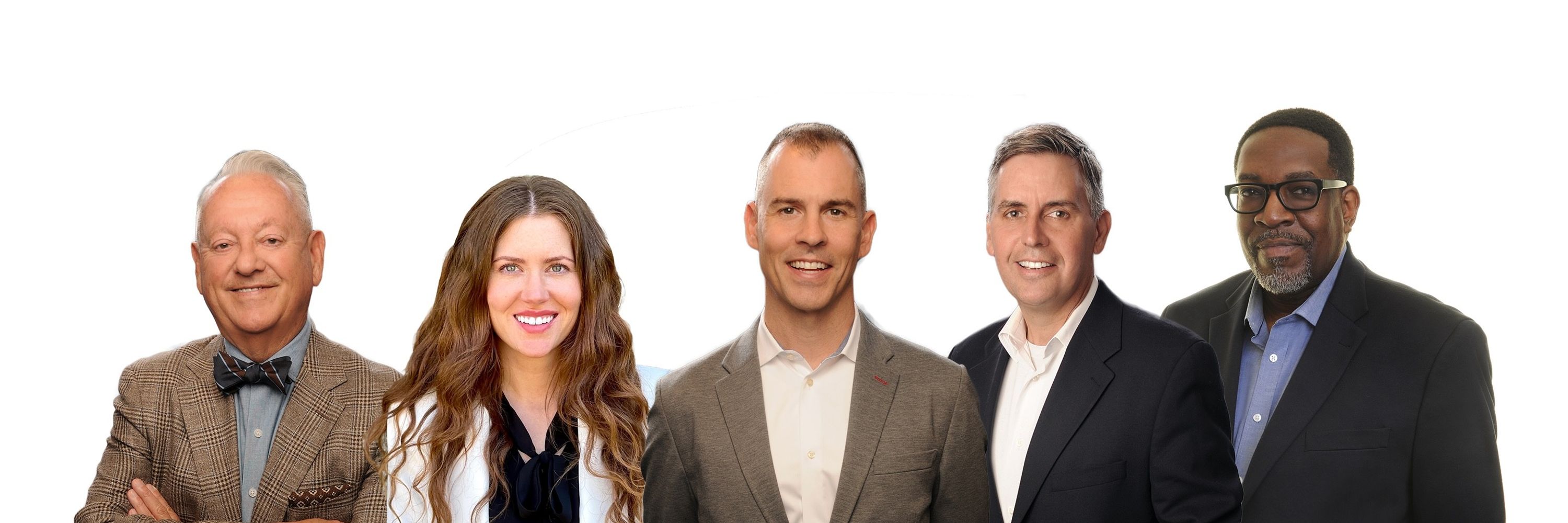 Joel Nelson Group | Real Estate Team