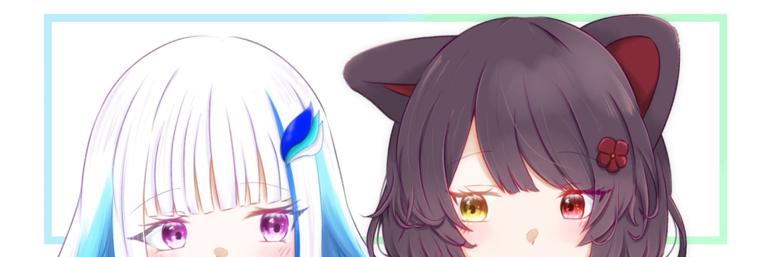 めかぶ