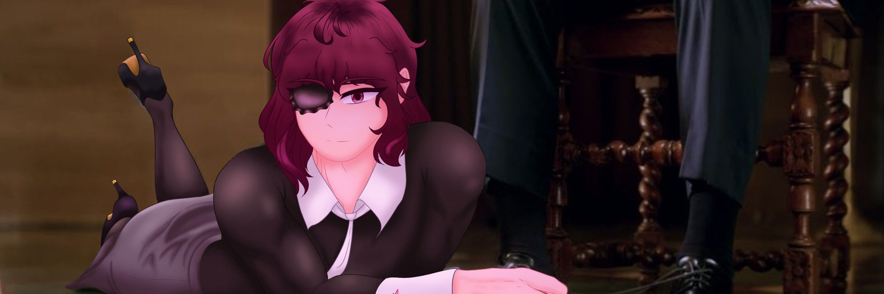 Shimono Satori