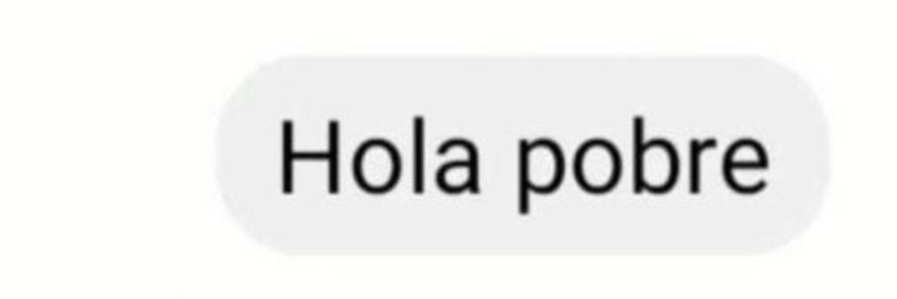 Scaramouche jurídico
