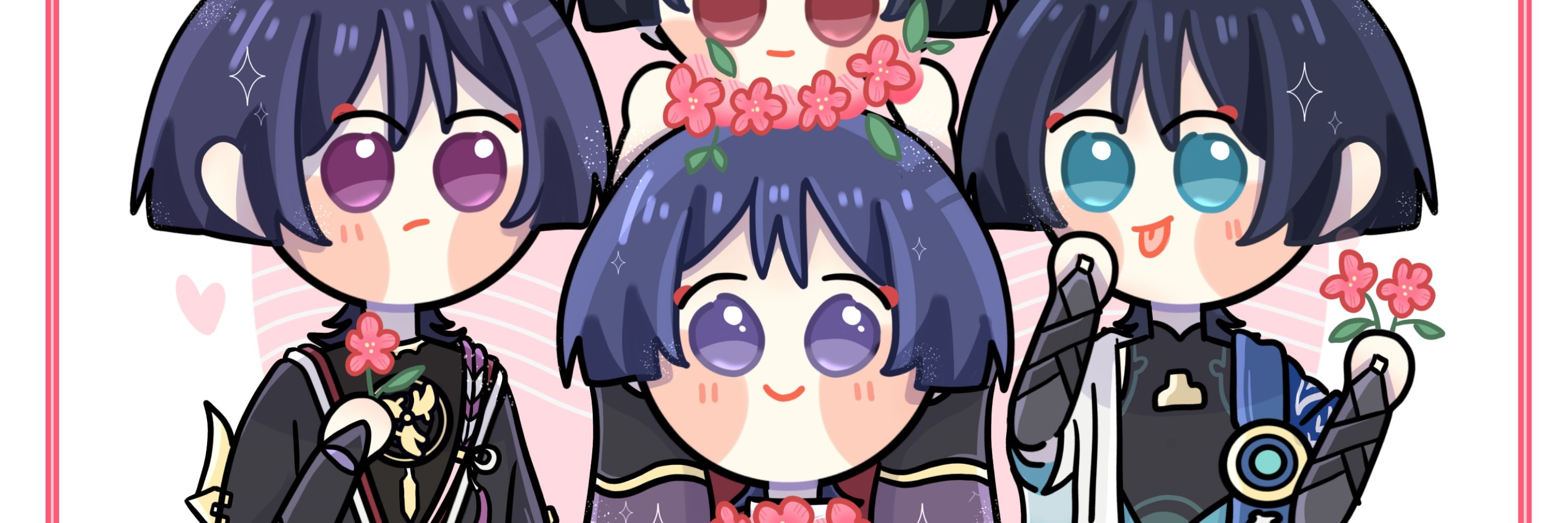 Ruruu
