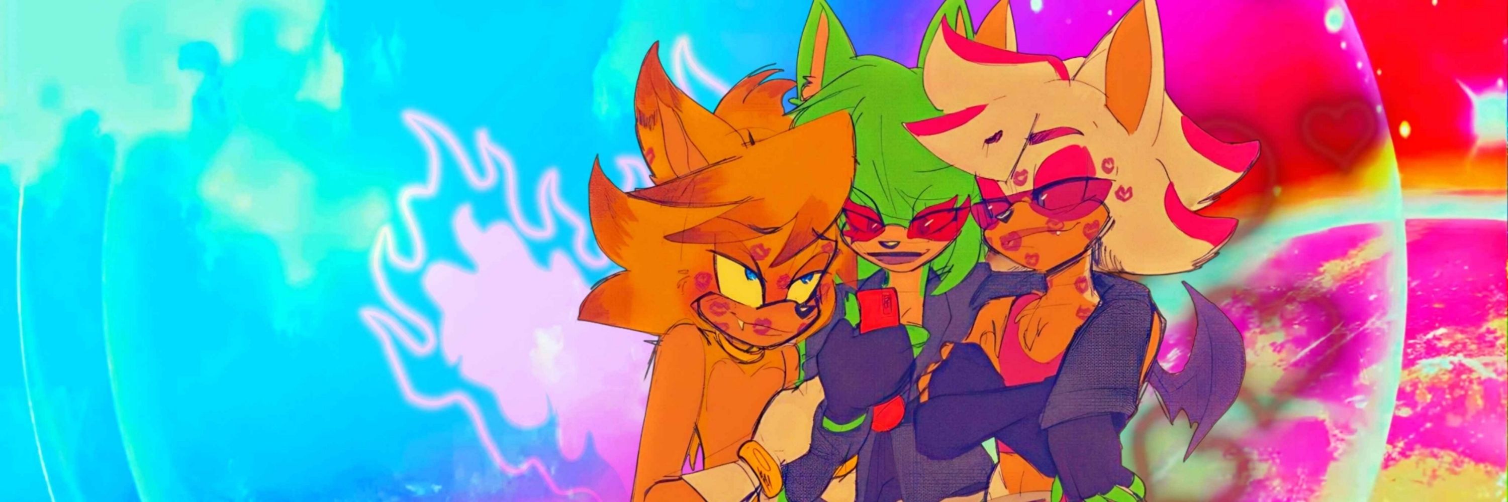 `✦ˑ ִֶ 𓂃⊹𝐀𝐆𝐀𝐓𝐄