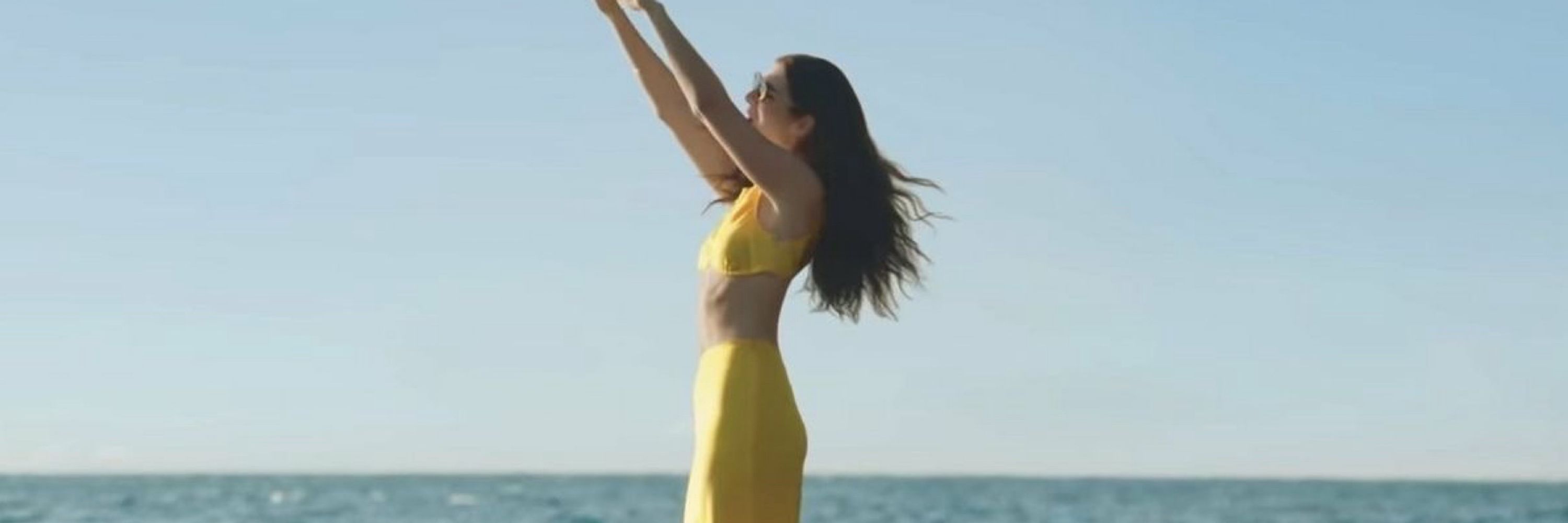 jurídico arianne martell 🌞