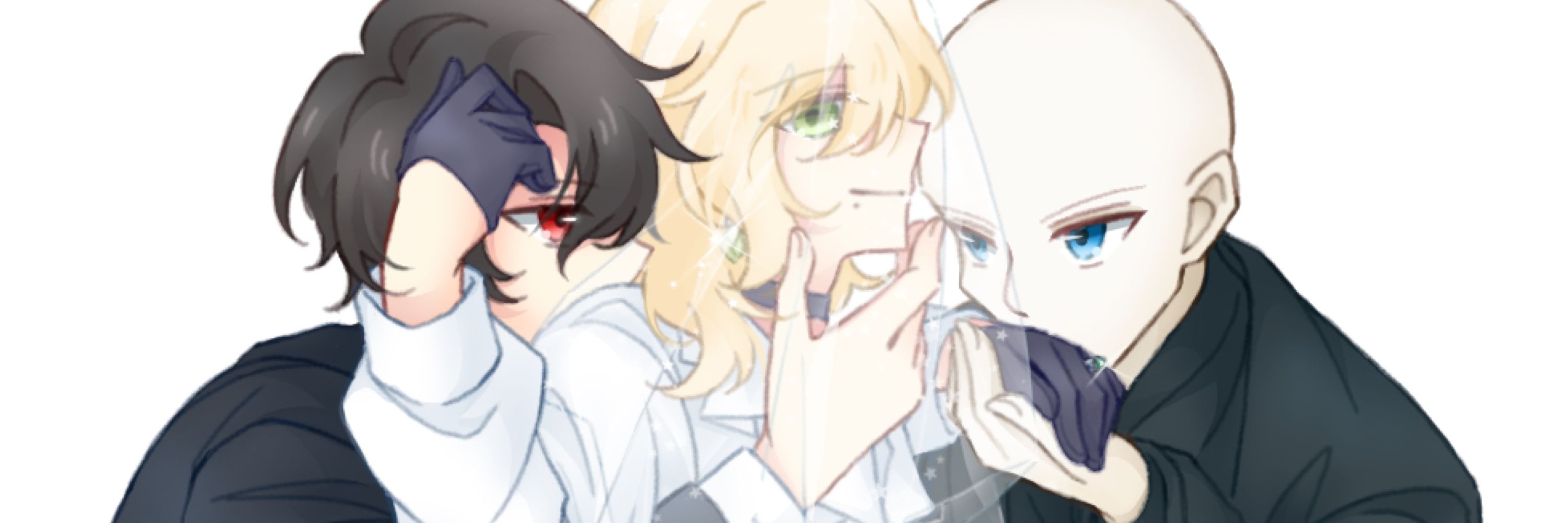 ¥'シャイ💫'¥