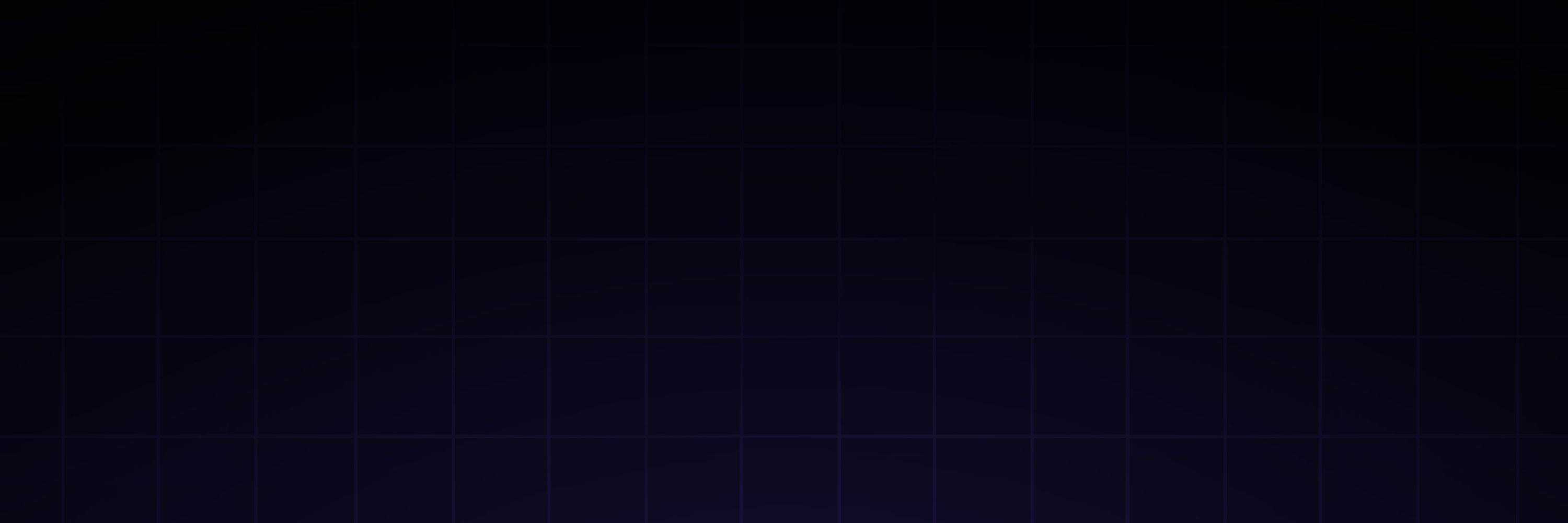 Gakulus_Rift