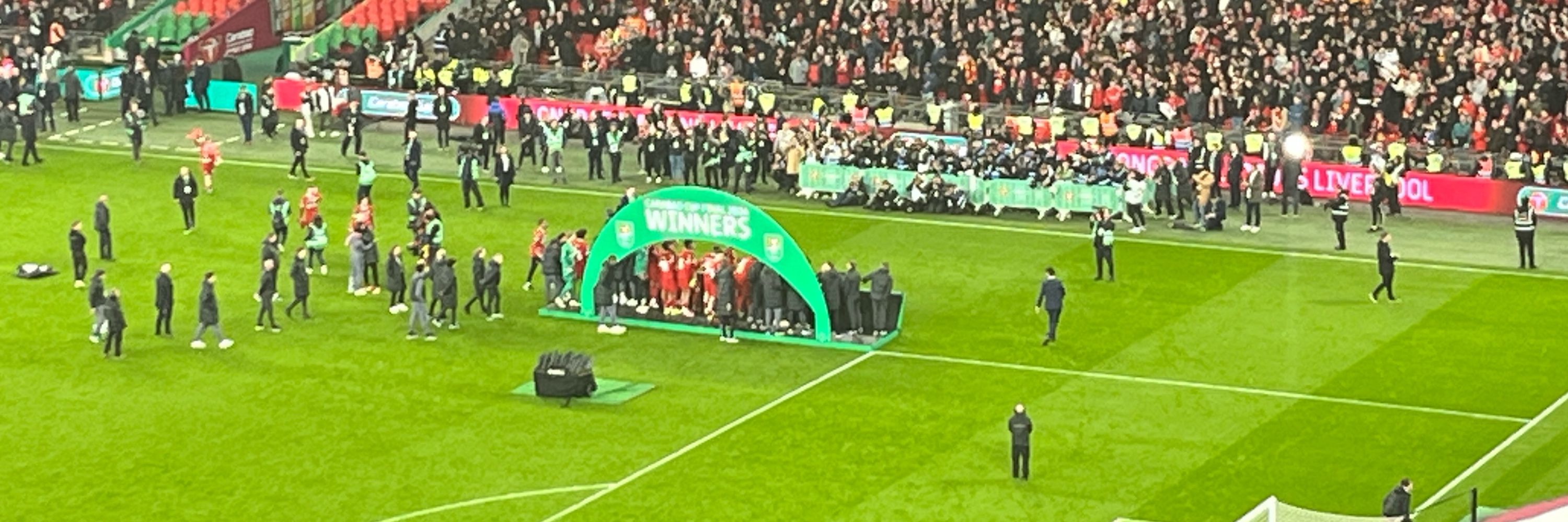 Bigredfan