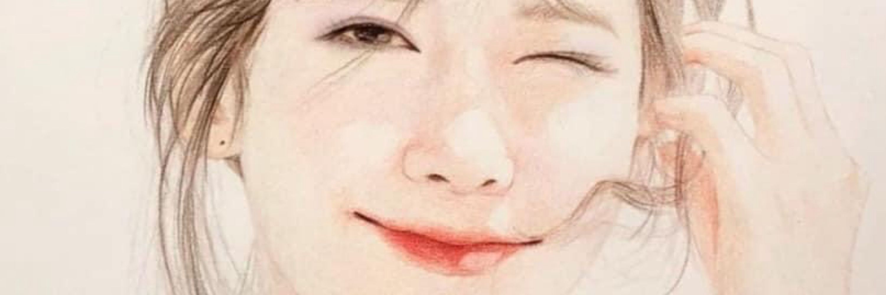 Faye 7383pp