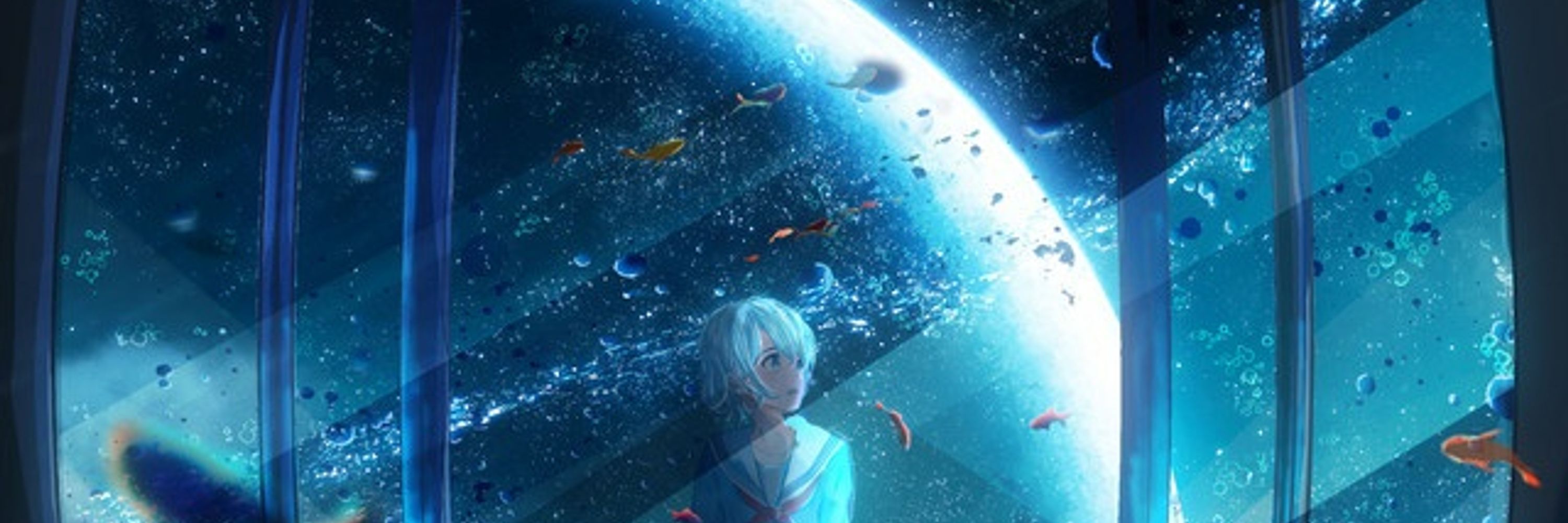 planetarium