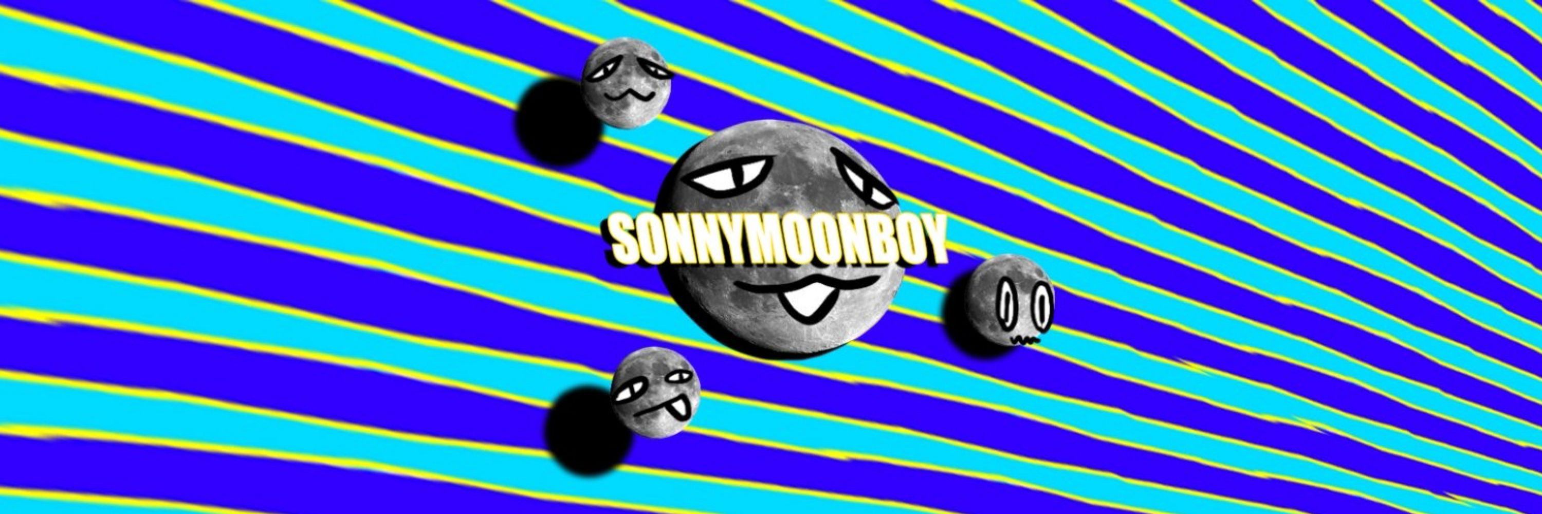 SonnyMoonBoy
