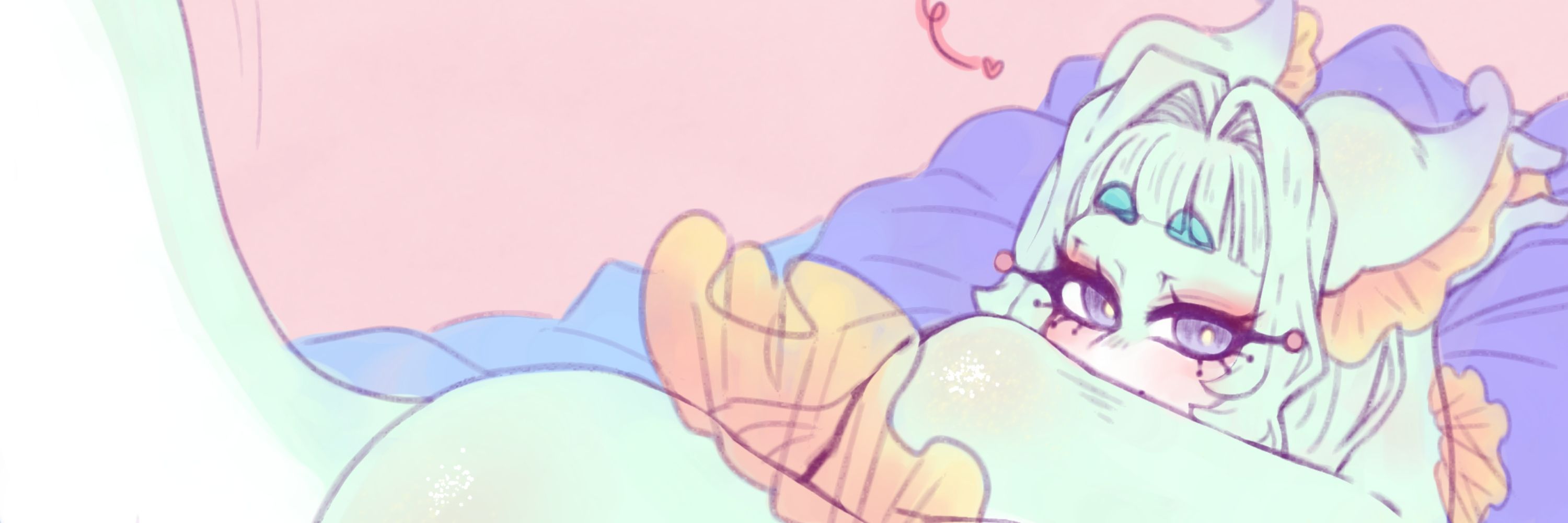 🦋Nemu Nonemu