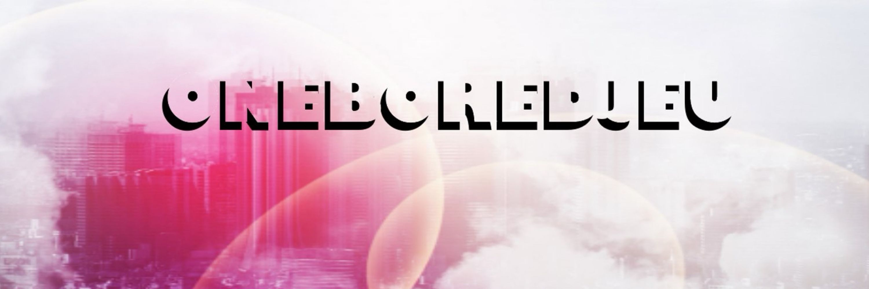 oneboredjeu Mashup