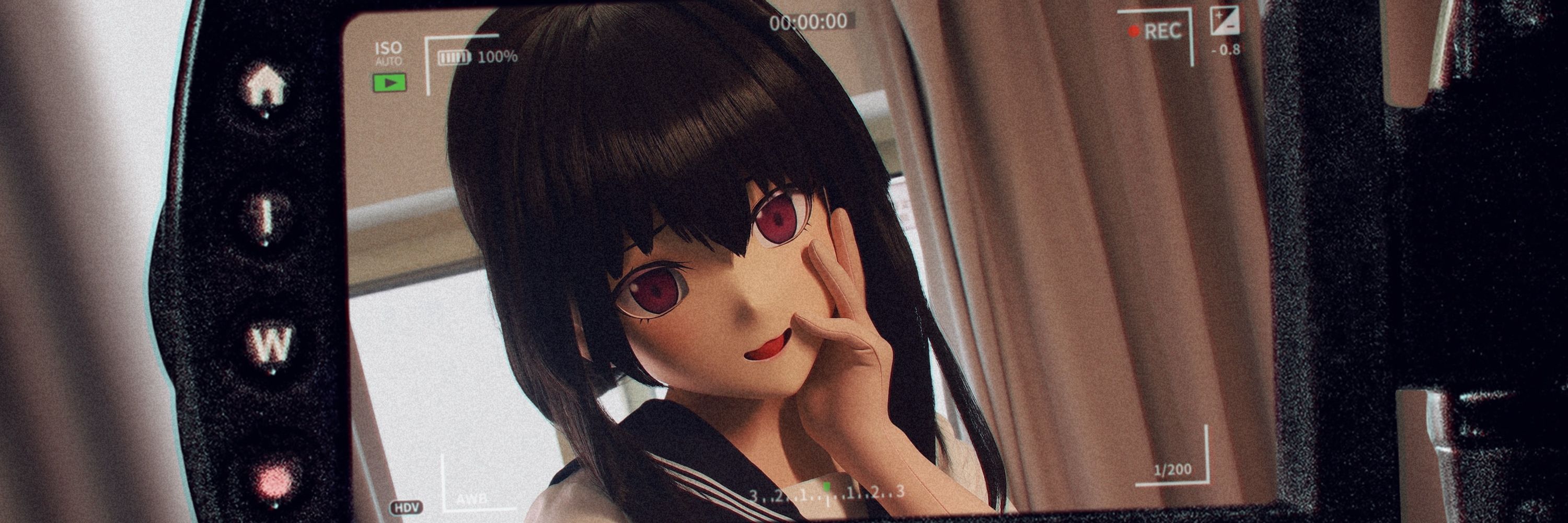 MisakaNeko