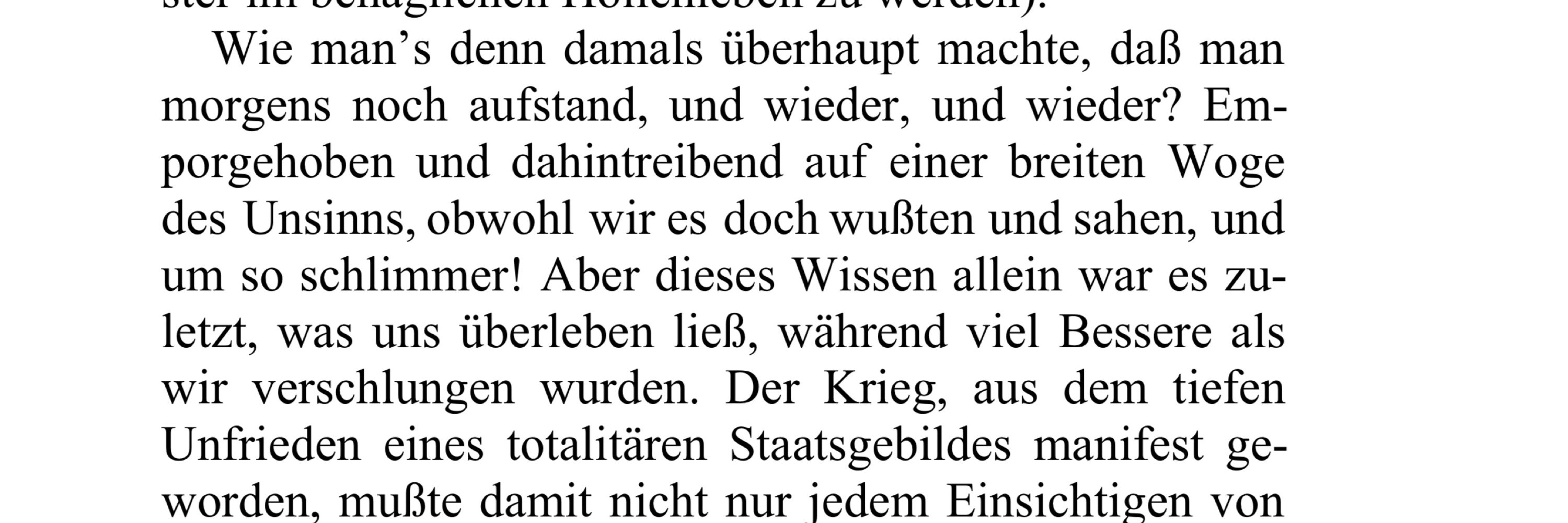 Jakob Kramar-Schmid
