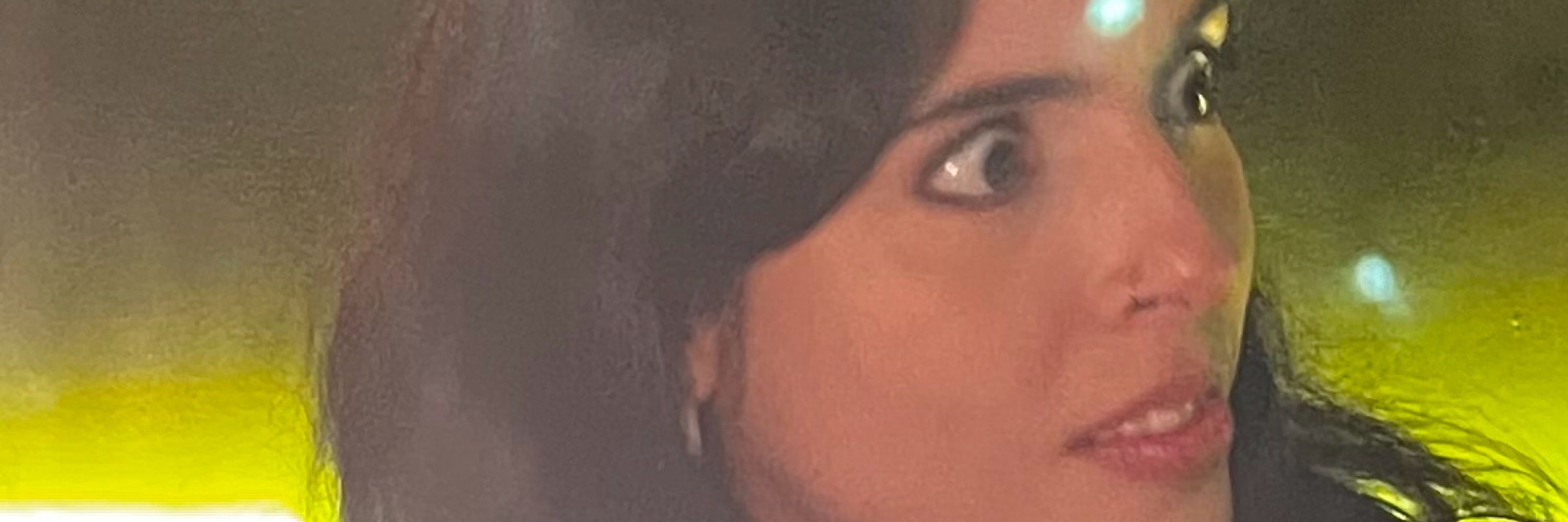 Pedro 