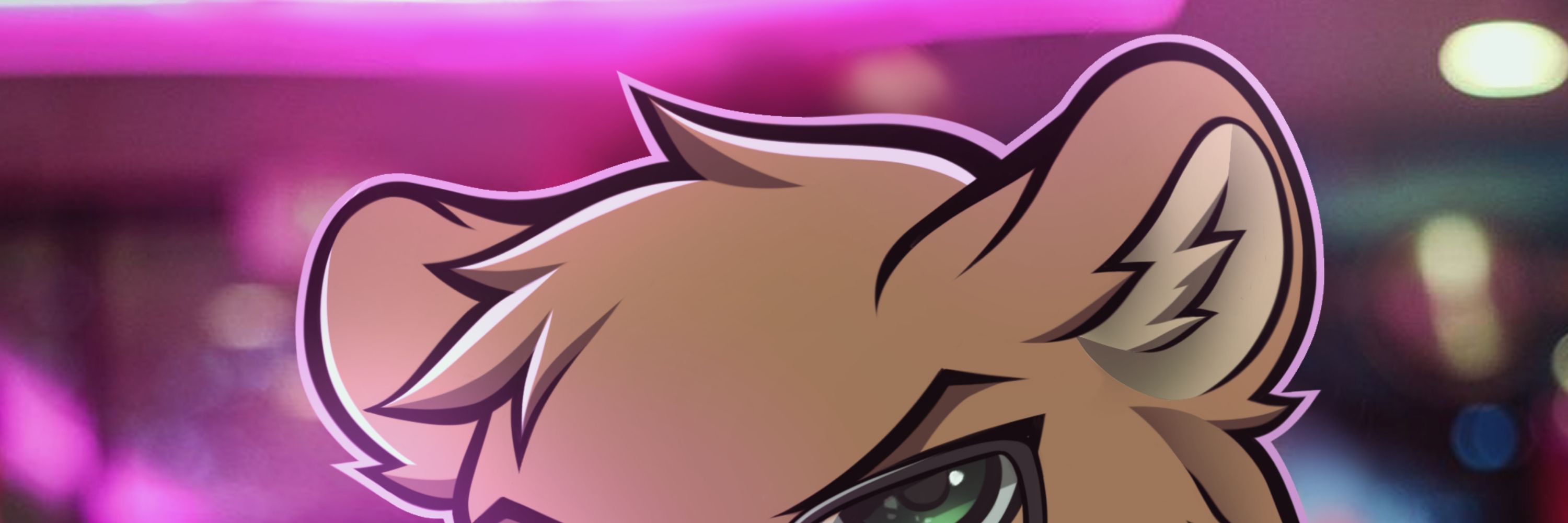 CrackerJax