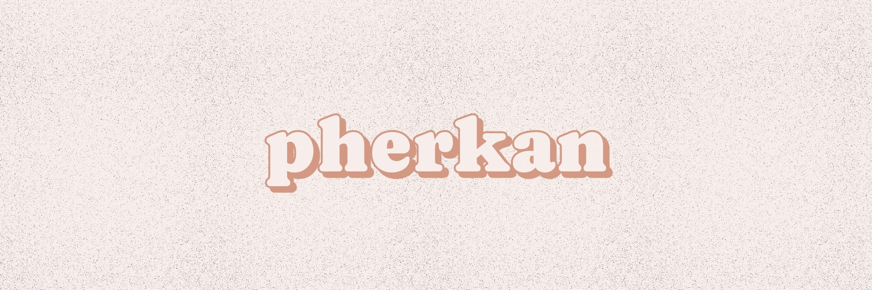 pherkan