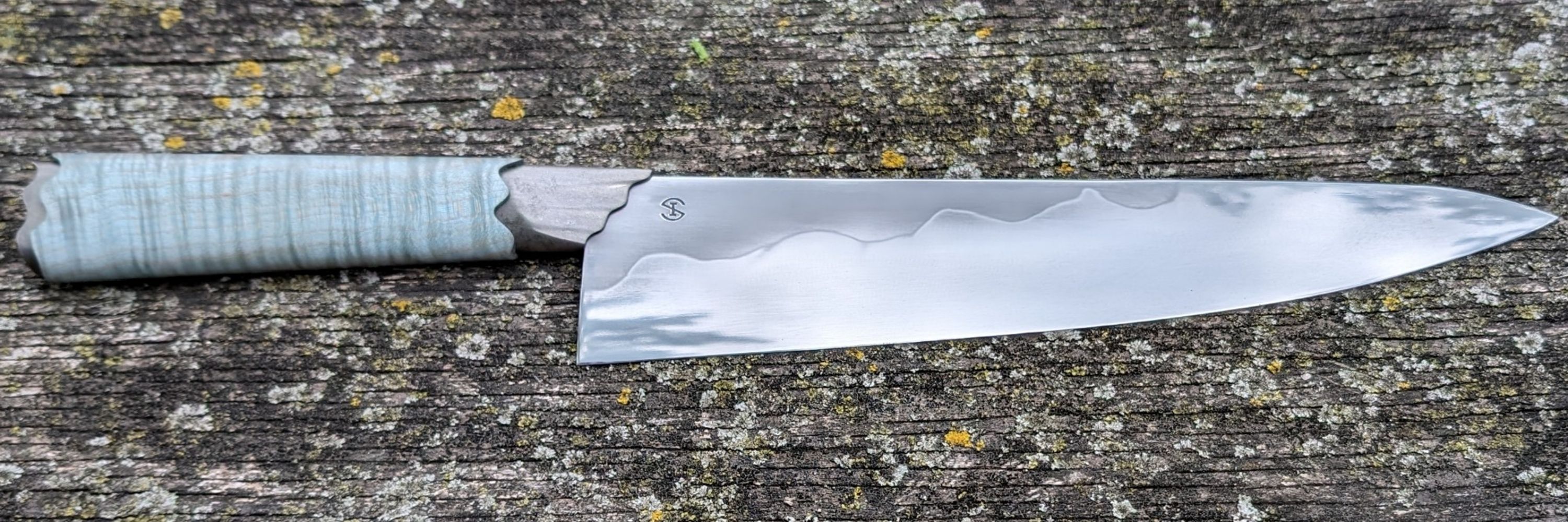 Schroeder Knifeworks