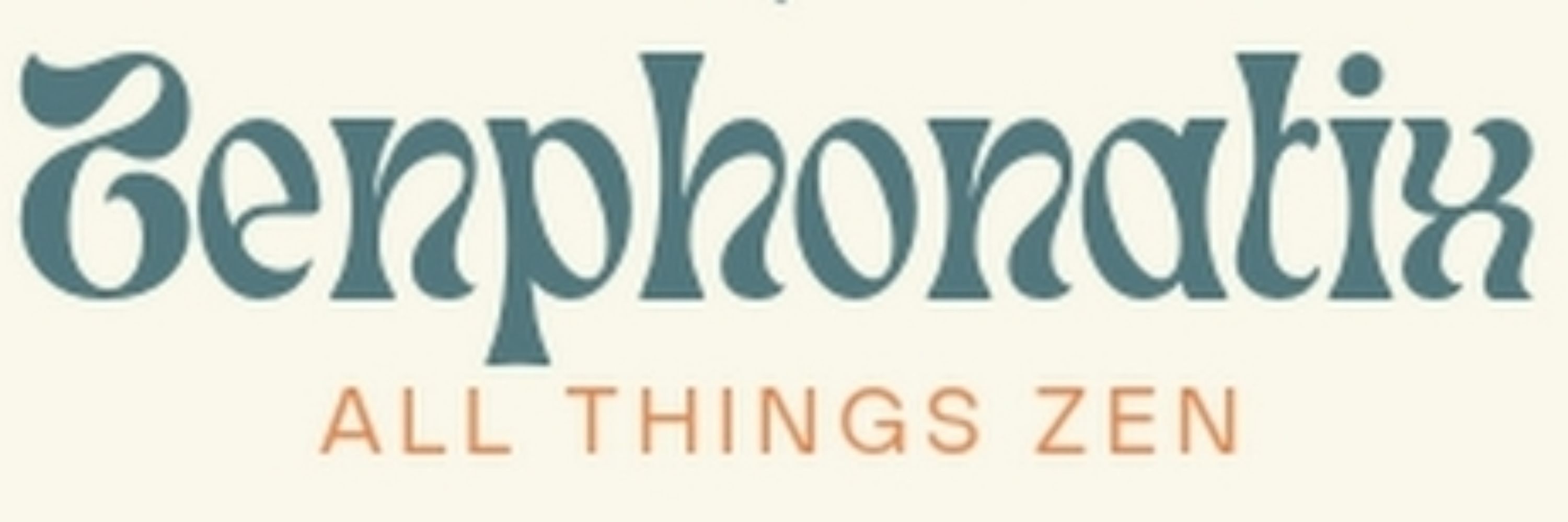 Zenphonatix
