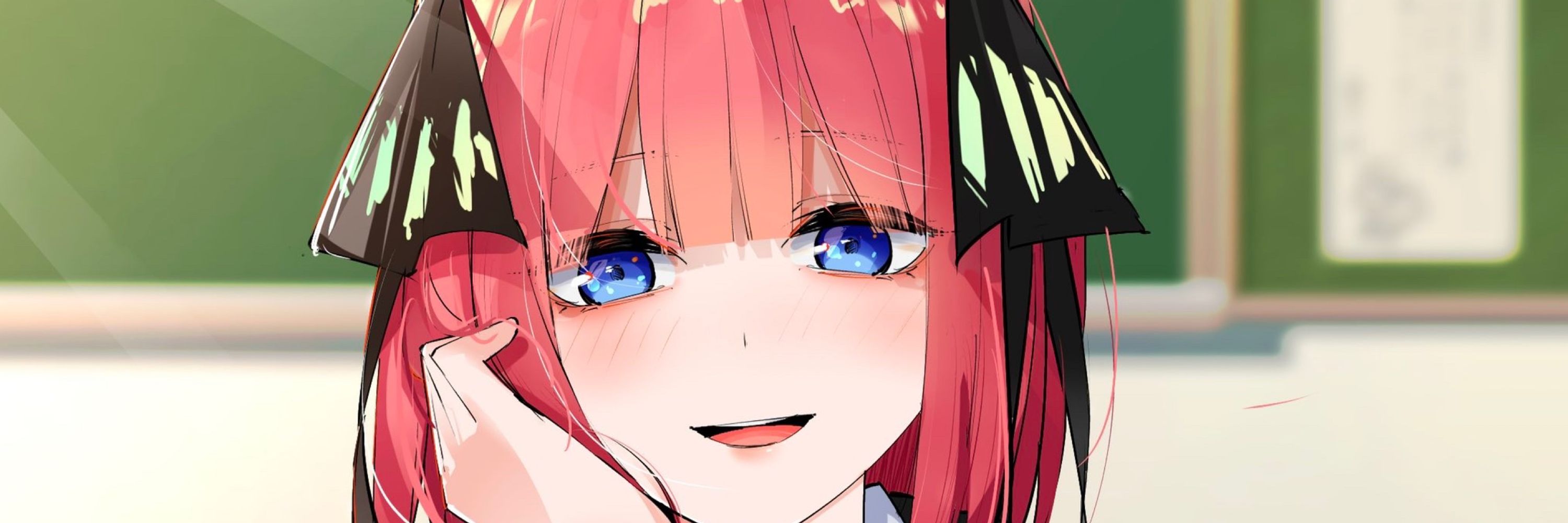 ★☆スター☆★