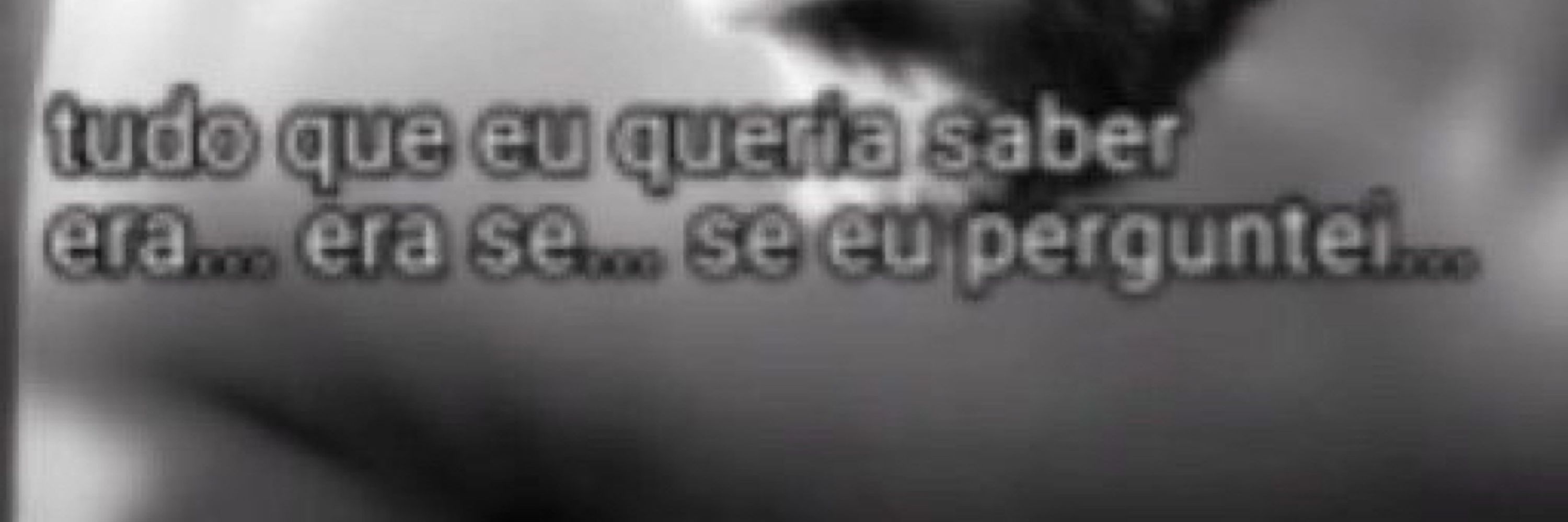 gica