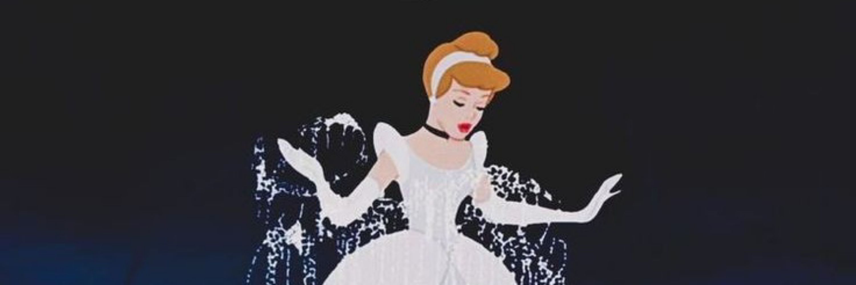 maria!¡