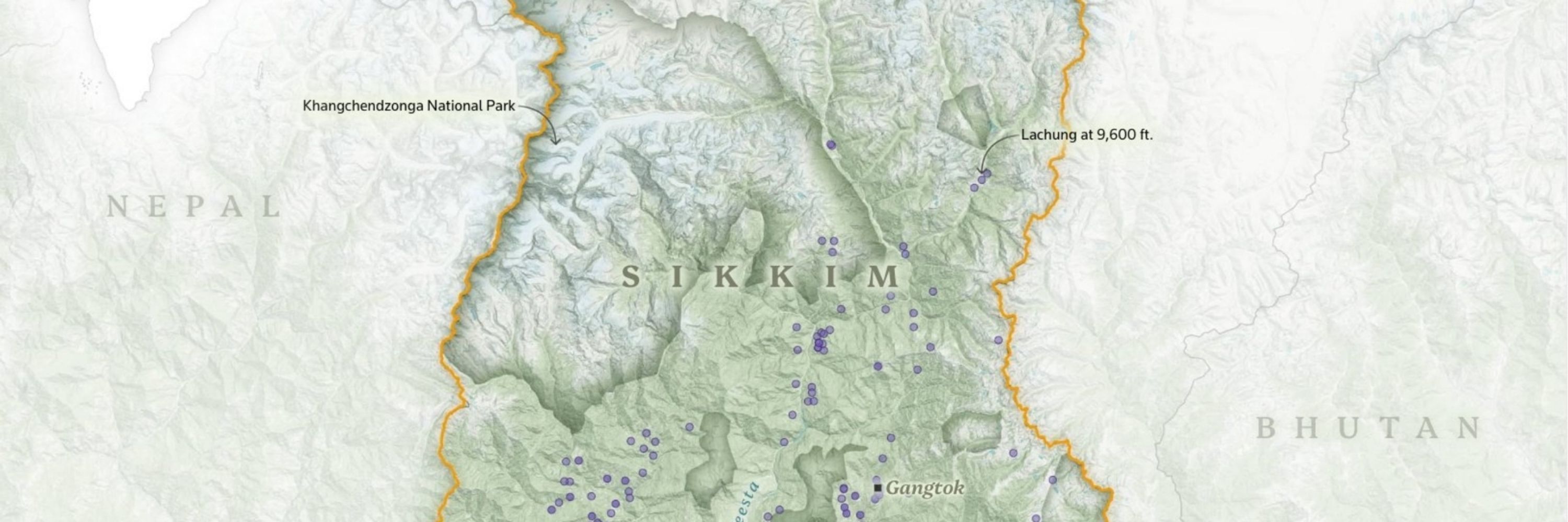 Sudev Kiyada