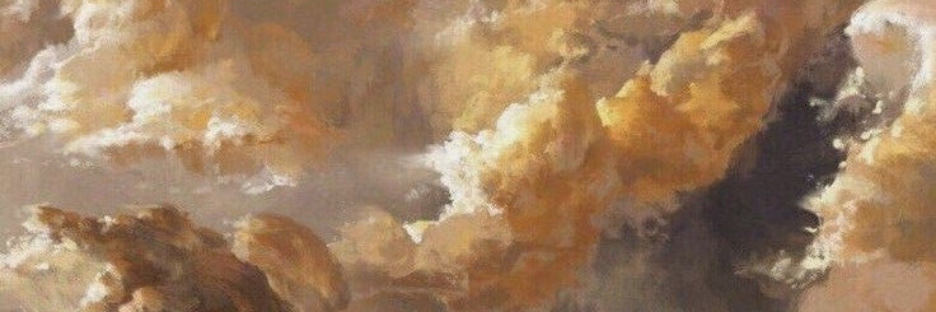 Isa 🌩