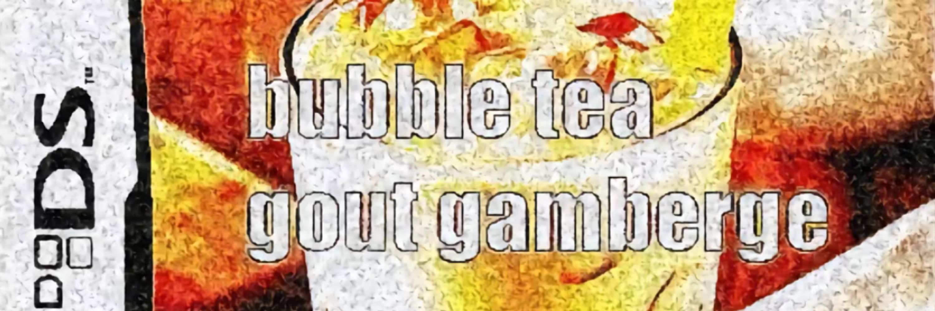 OD
