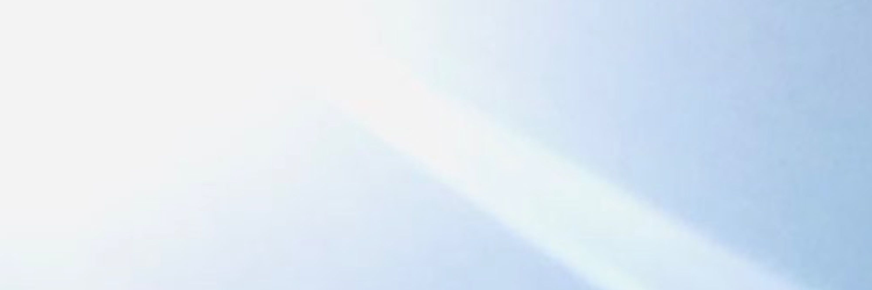 pt_matsu3