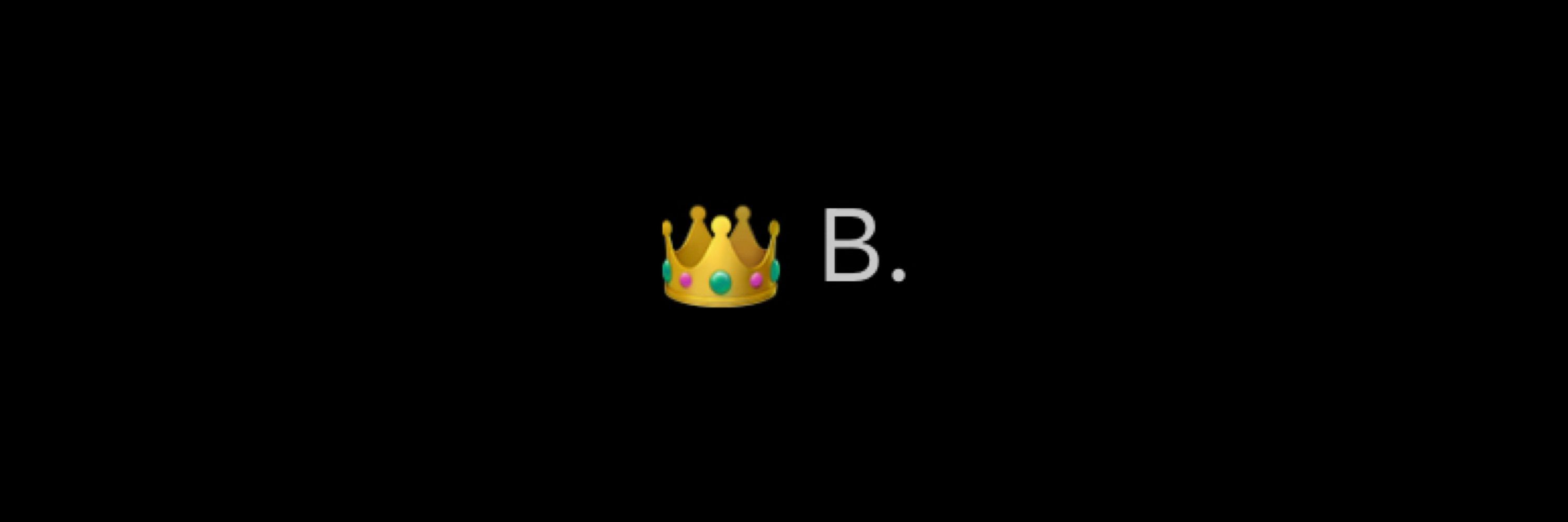 Bria’s Interlude💜