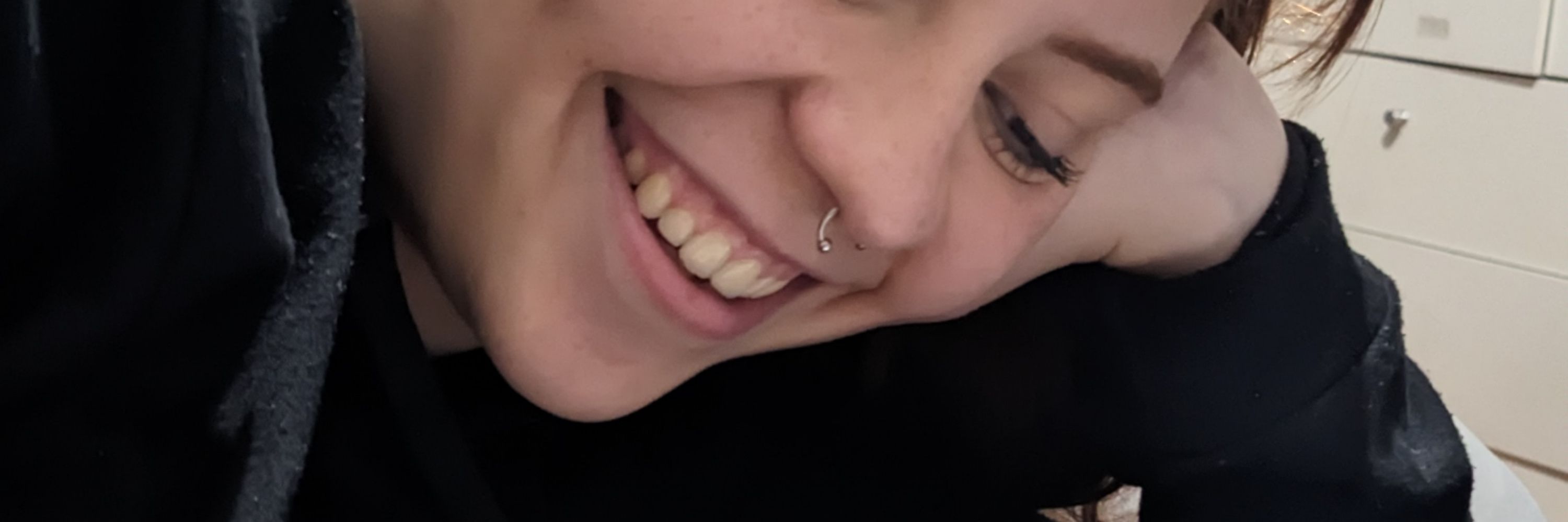 Miranha