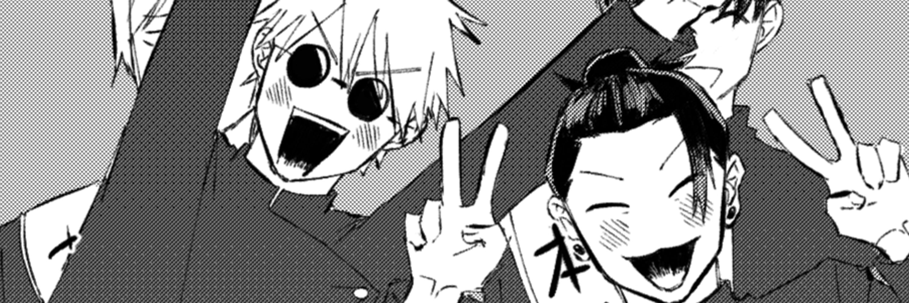 GON🐾Curry🍛