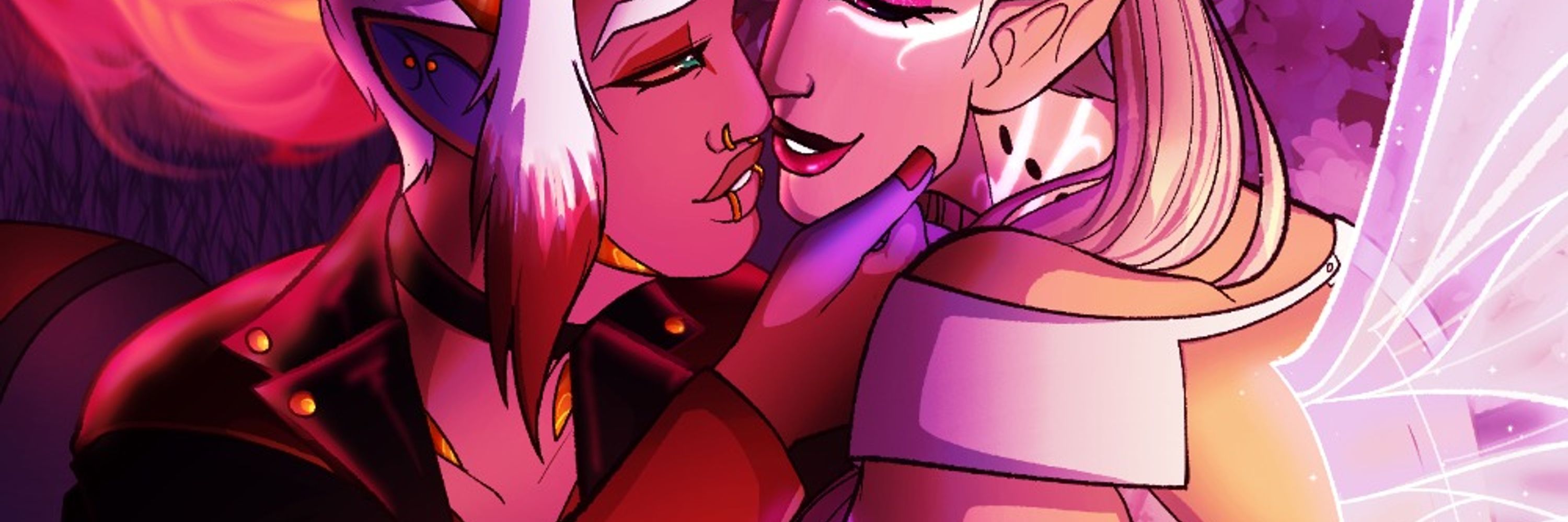  qnerdi✨story artist✨COMMS OPEN