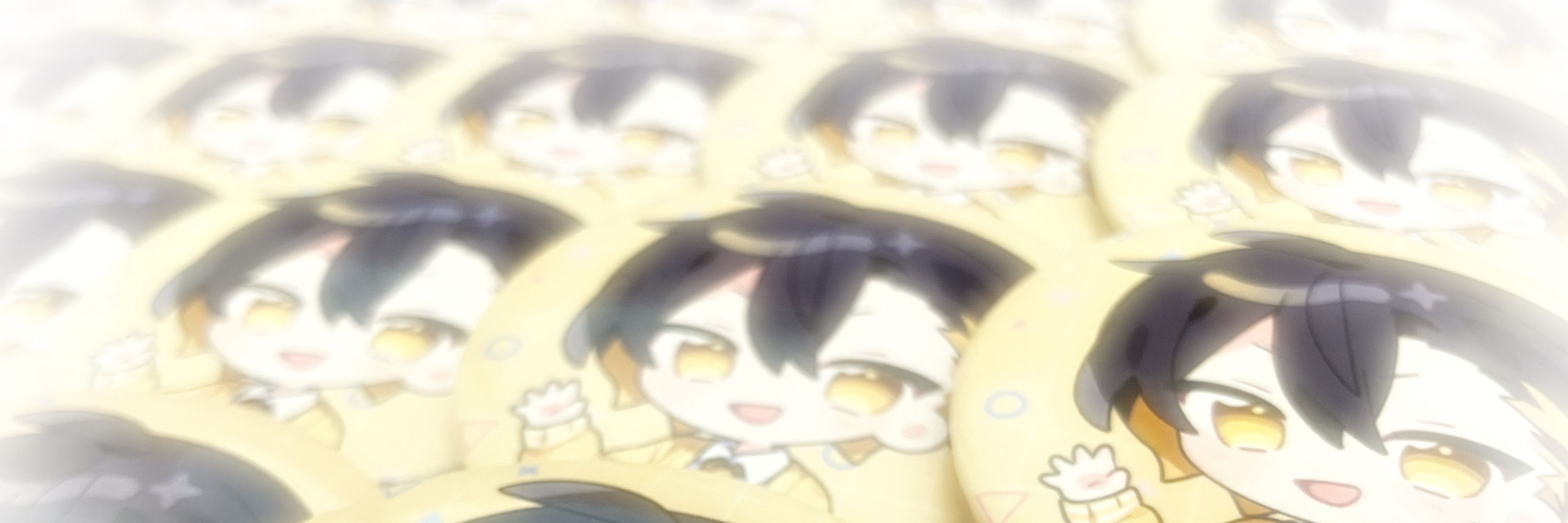 にゃんこ🐥
