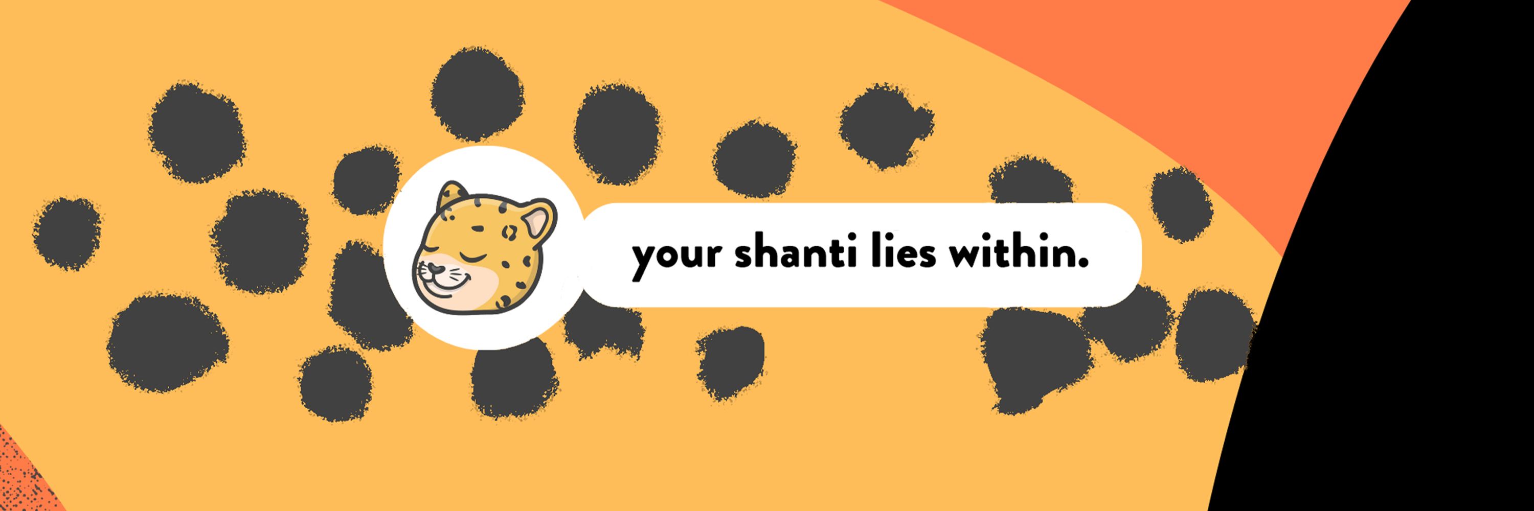 shantcheetah