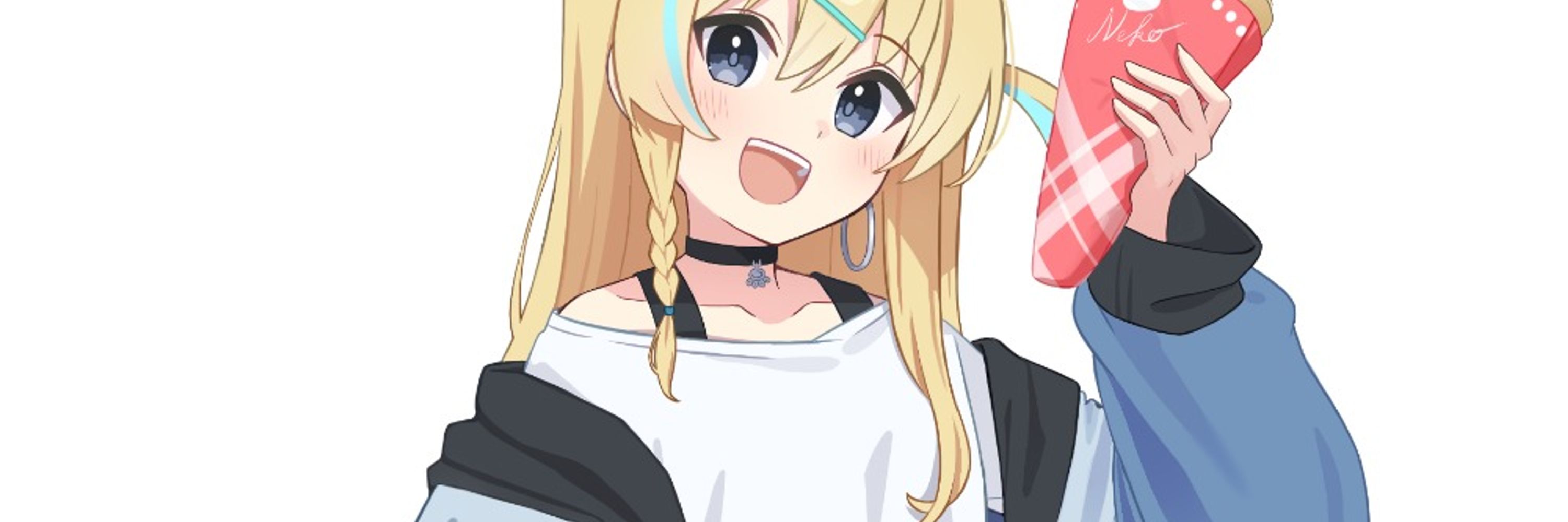だいち😺