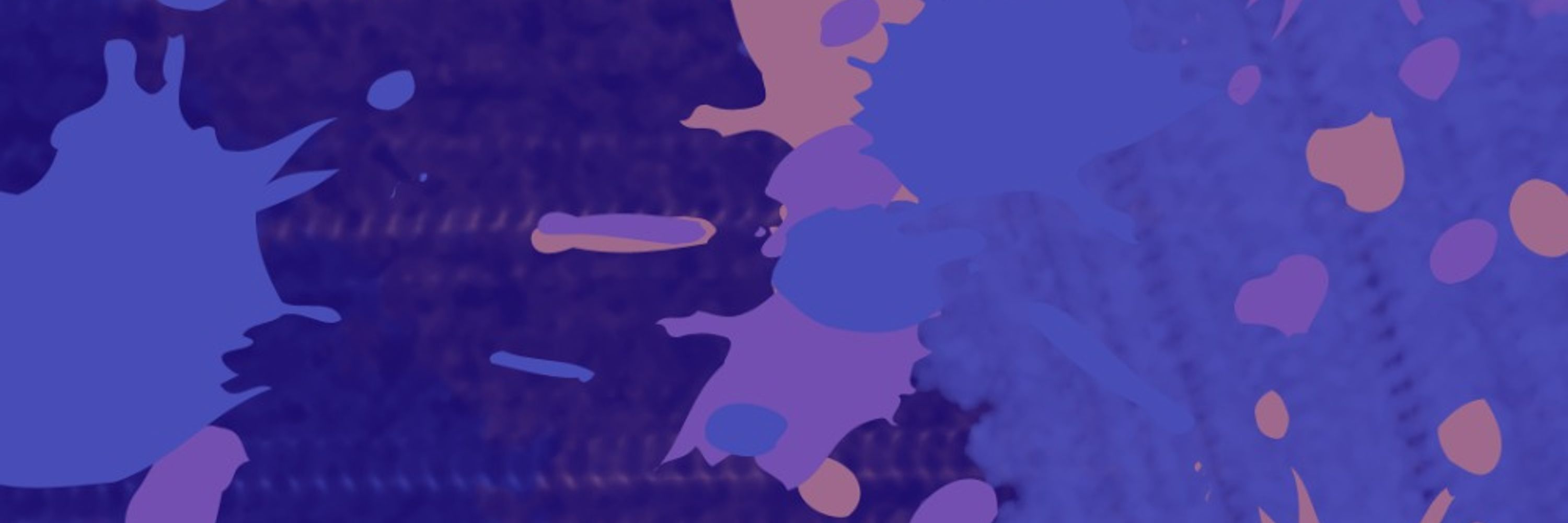 Kiori Bug