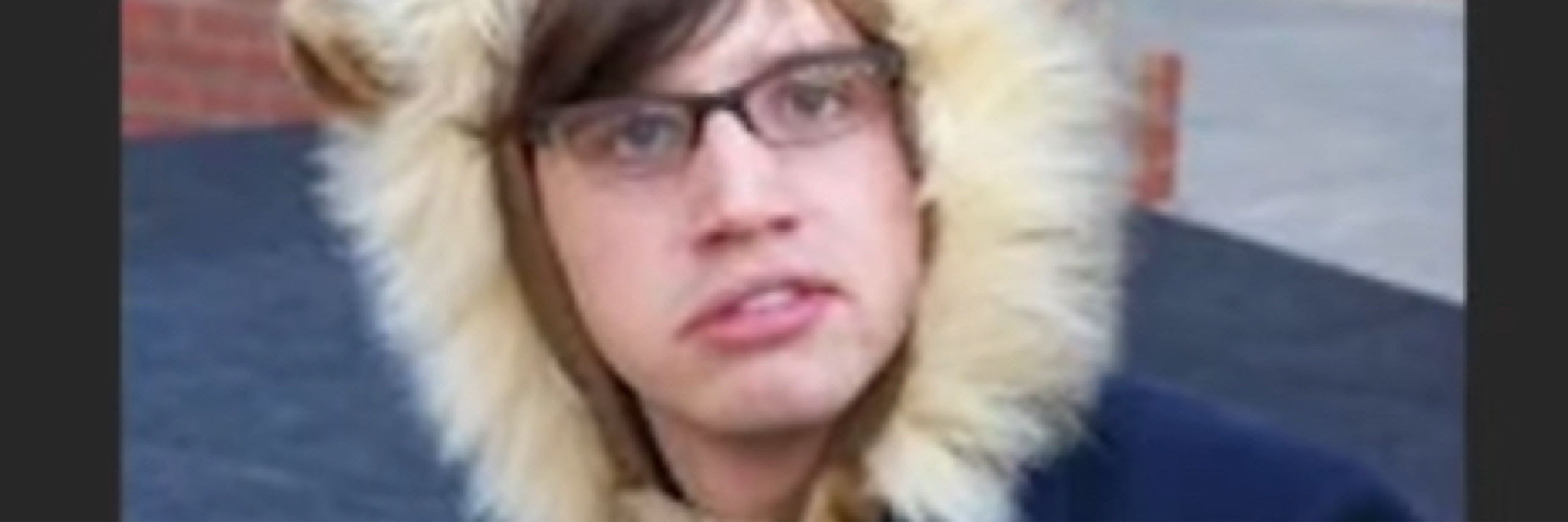 Alex_Bolerjack