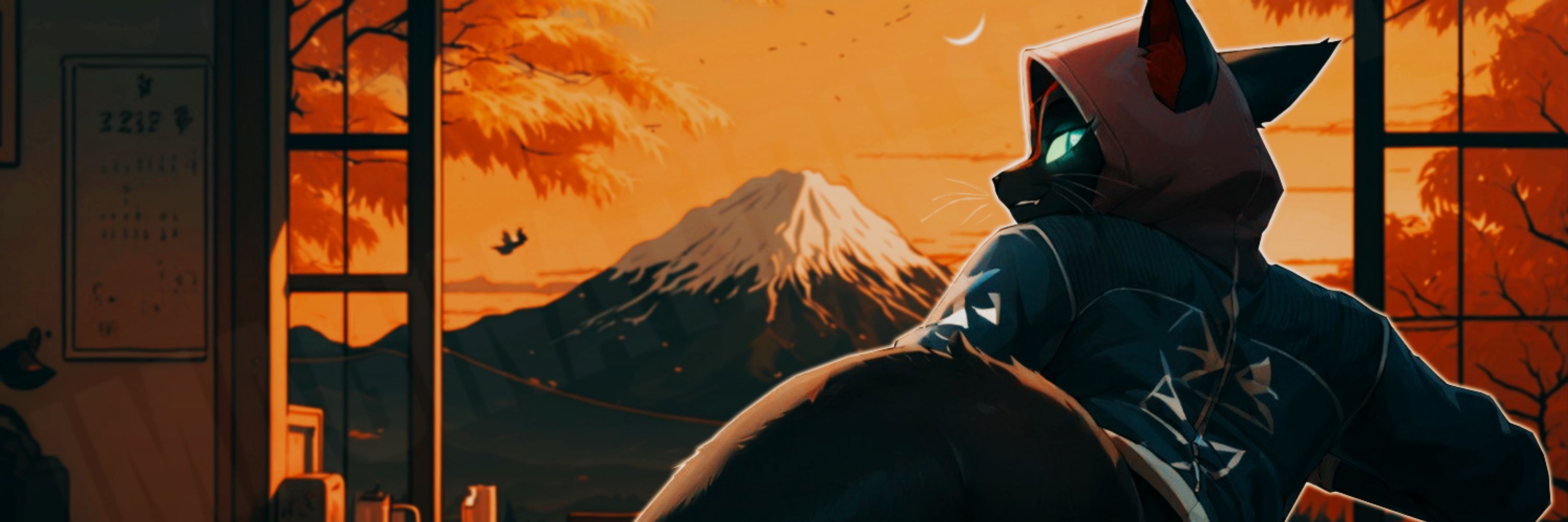 — 𝗡𝗬𝗔𝗡𝗝𝗔
