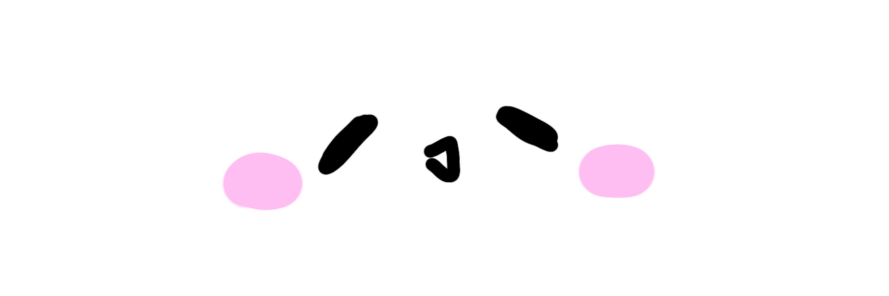 크루통/クルトン