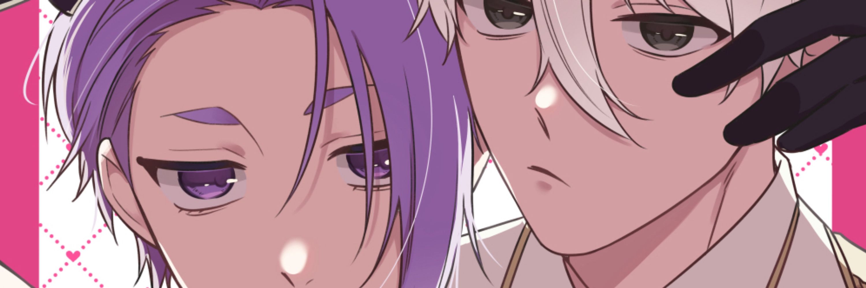 もっちりこ