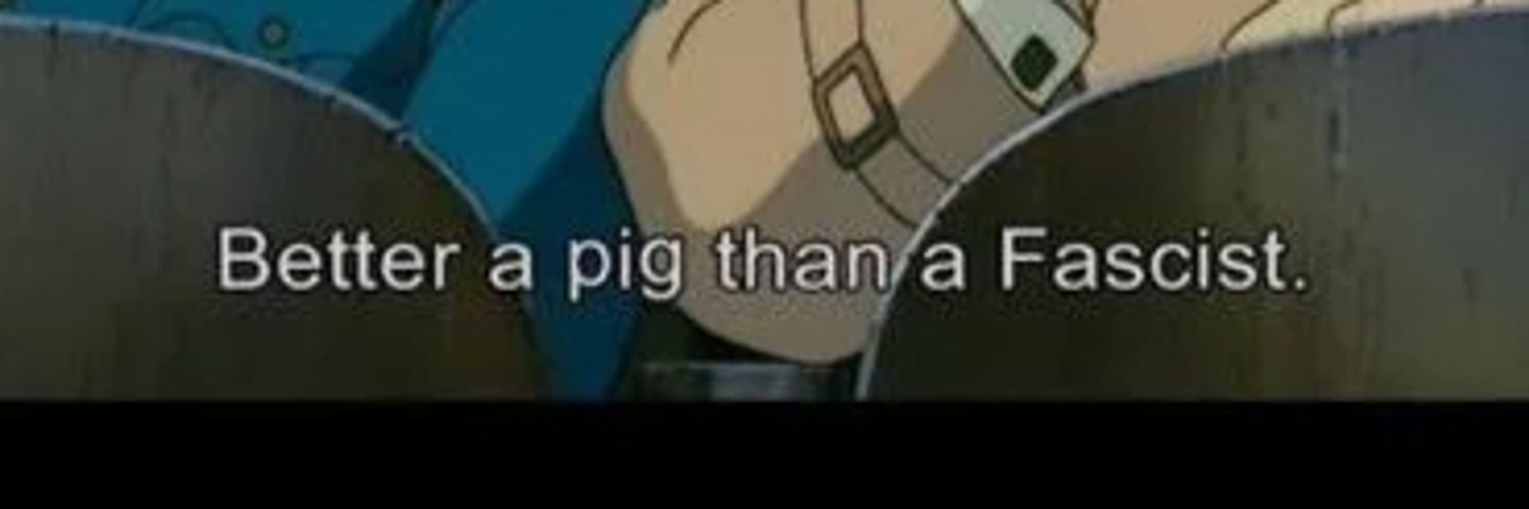 Da Pig ☥ ⛧ (Él/He/Him)