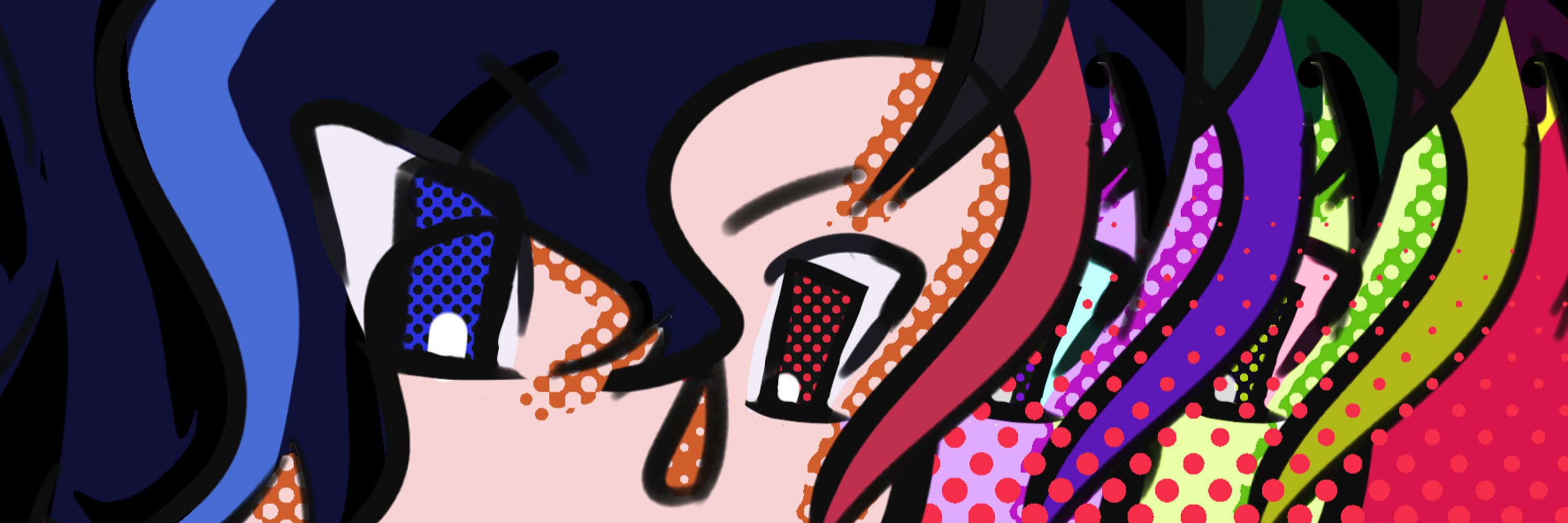 Color