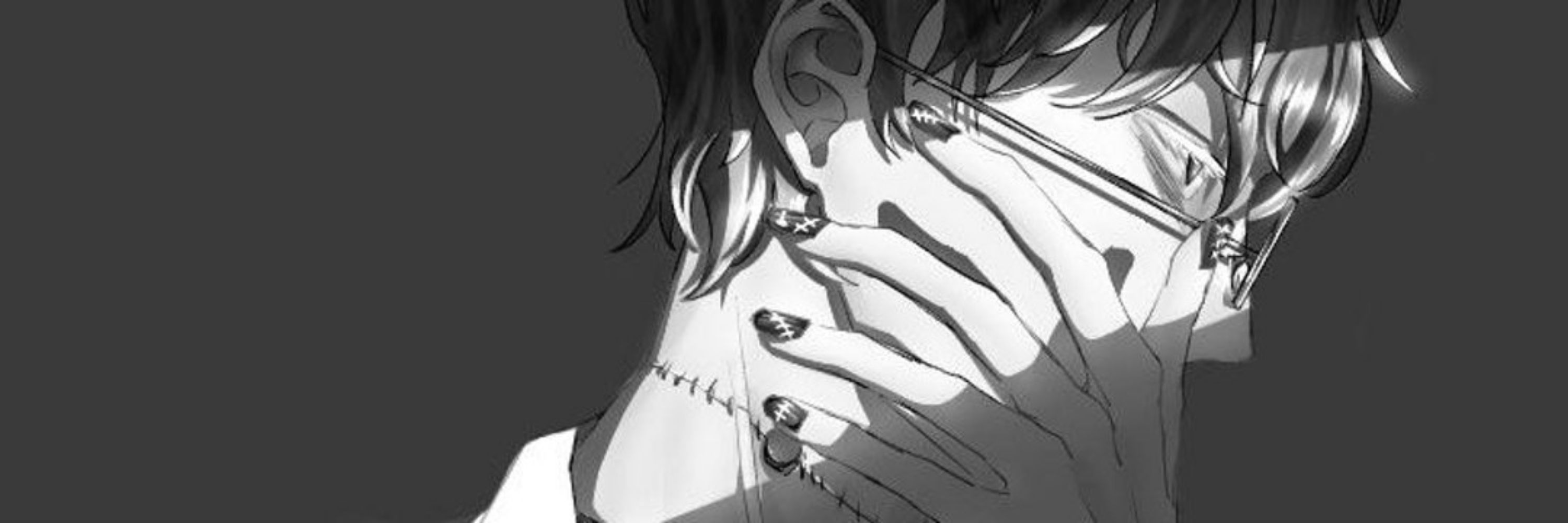 ーsharkー