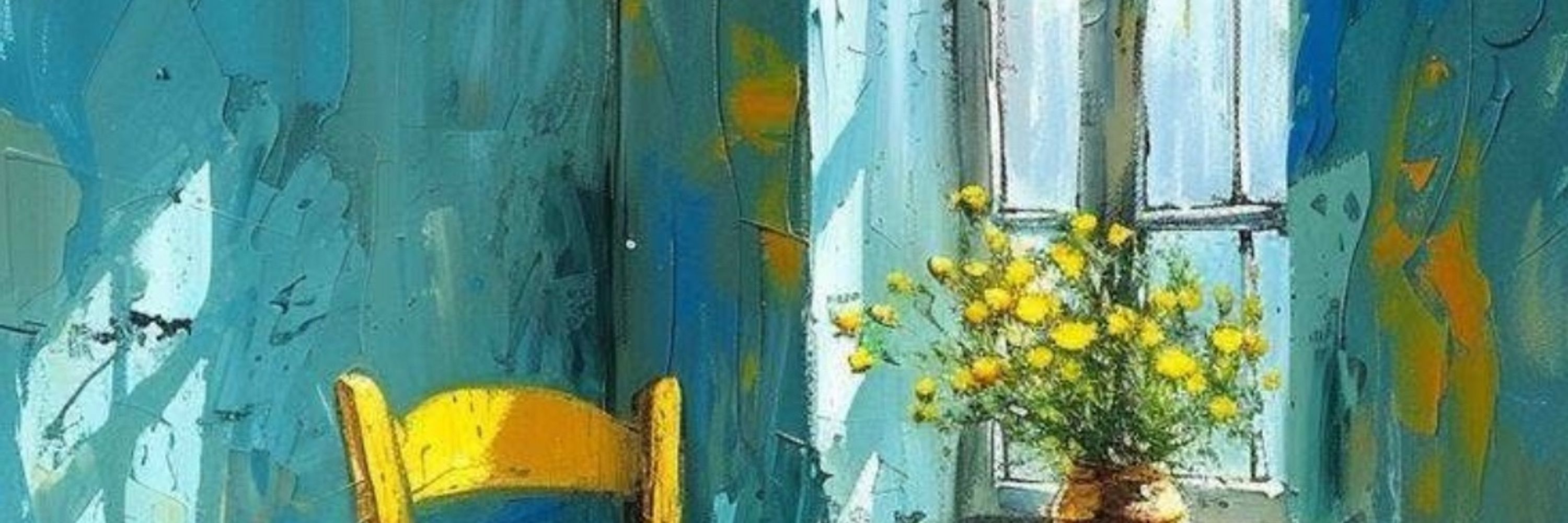 Tamra Segert
