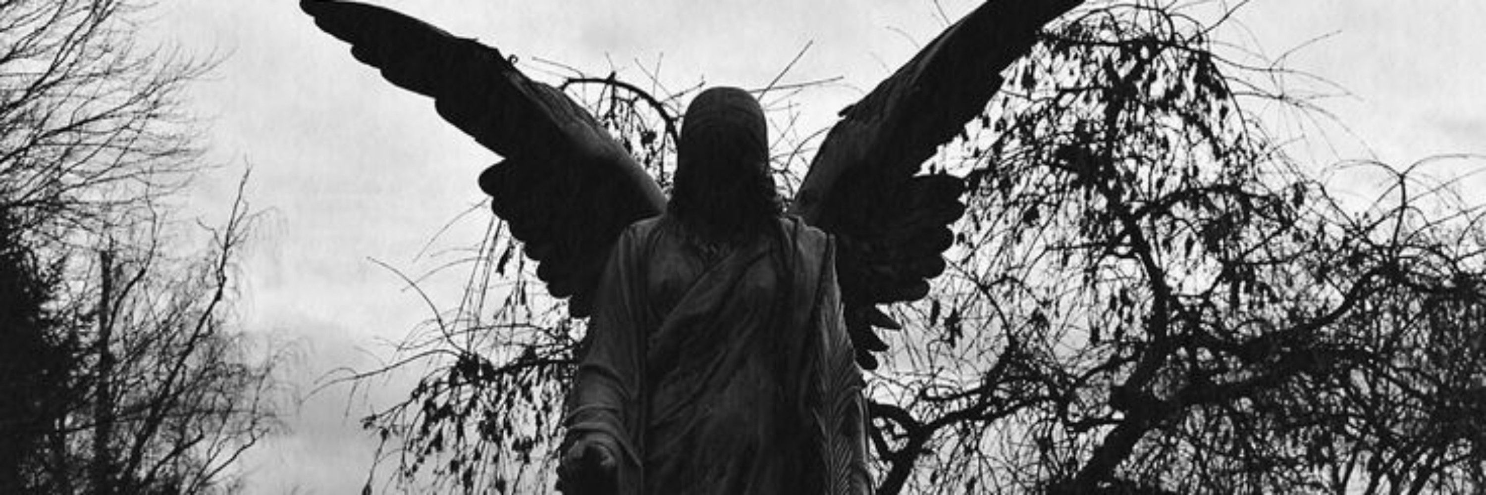 Ezekiel