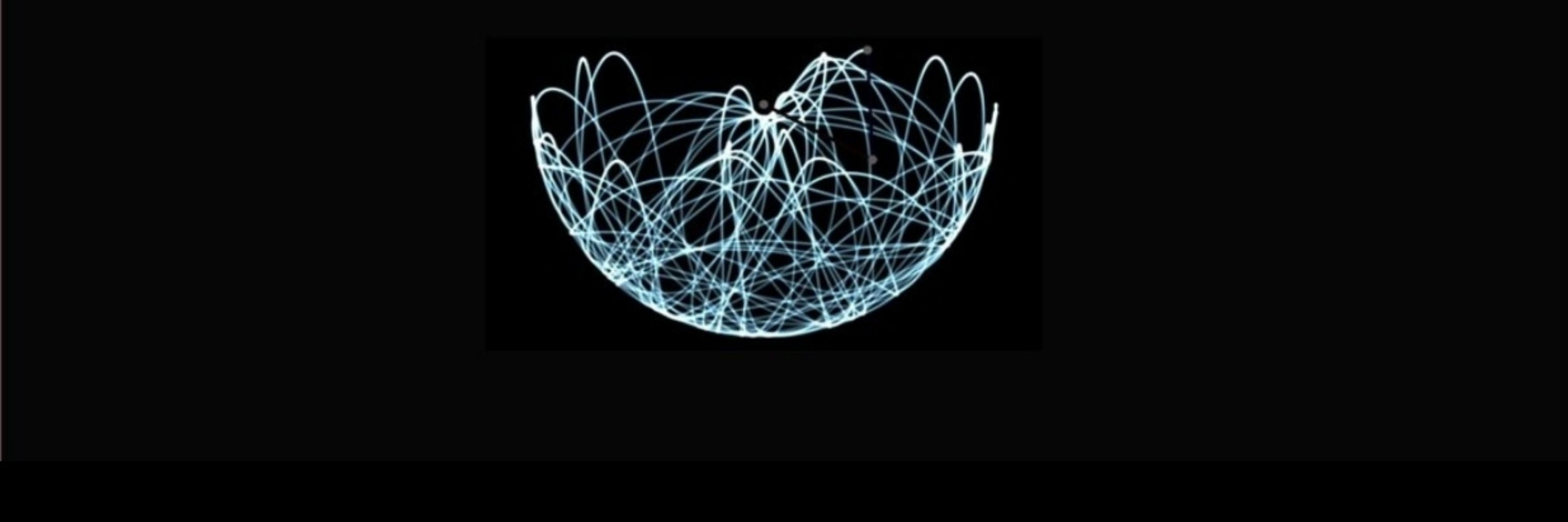 tokenbender